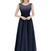 navy-blue-cps1068